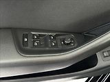 Volkswagen Passat 2,0   TDI 110kW,1.MAJ,SERVISKA - náhled 10