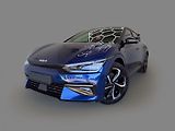 Kia EV6 GT-Line 77.4kWh Pano Meridian - náhled 1