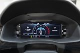 Škoda Kodiaq (2019) 2.0 TDI 140 kW 4x4 - náhled 11