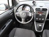 Suzuki Splash (2009) 1.2 16V, jezdí výborně - náhled 7