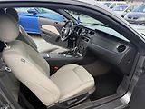 Ford Mustang (2013) 3.7 V6 - náhled 11