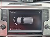 Volkswagen Passat (2016) 2.0 TDi, LED, navi, park - náhled 17