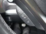Honda Civic (2012) 2.2i-DTEC, ČR, Executive - náhled 14