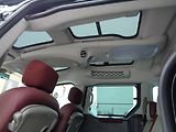 Citroën Berlingo 1,6 HDI  Multispace - náhled 13