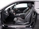 Mercedes-Benz Třídy C 2.0 300d 180kW 4Matic CZ DPH - náhled 10