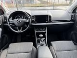 Škoda Karoq (2019) 2.0 TDi 4x4, ČR, Style, DSG - náhled 8