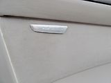 Audi A8 4.0TDI V8 Exclusive ČR - náhled 25