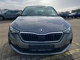 Škoda Scala (2023) 1.5TSI Tour*NAV*ACC*CAM - náhled 7