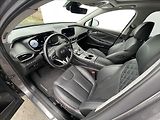 Hyundai Santa Fe 2,2 CRDi 4x4 DCT Style TZ+PANO - náhled 4