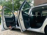 Škoda Superb 1.4TSI 4x4 MANUÁL VÝHŘEV TAŽNÉ - náhled 21