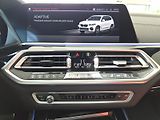 BMW X5 xDrive40i - náhled 32