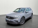 Volkswagen Tiguan 1.5TSI 110kW Virtual Life ACC - náhled 34