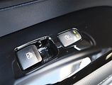 Hyundai Tucson (2023) 1.6 T-GDI - náhled 22