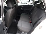 Škoda Rapid 1,0 TSi, 70kW, Výhřevy, Klima - náhled 16