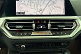 BMW Řada 4 M440i xDrive - náhled 19