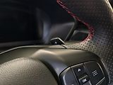 Ford Kuga 2.0 EcoBlue 140kW ST-Line 4x4 - náhled 21