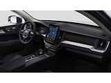 Volvo XC60 ESSENTIAL T6 AWD 262kW - náhled 6