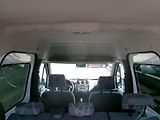 Ford Tourneo Connect 1,8 TDCi KLIMA TAŽNÉ - náhled 12