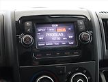 Peugeot Boxer (2021) 2.2 BlueHDi, L3H2, 13m3, 1.0t - náhled 13
