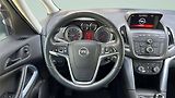 Opel Zafira Tourer 1.4 Turbo MT6 (103kW)/0 - náhled 18