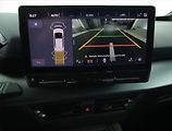 Cupra Born (2022) 58, SoH 89% - náhled 17