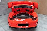 Porsche 911 GT3 RS 4.0 !Najeto 14.885km! - náhled 45