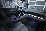Peugeot 5008 1,2 PT KAMERA VÝHŘEV 7 MÍST ČR - náhled 7