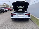 Chevrolet Corvette C8 Stingray 3LT Magnetic Lift - náhled 9