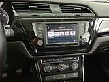 Volkswagen Touran (2018) 2.0 TDI, Serv.kniha, Navi - náhled 12
