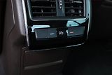 Škoda Superb (2016) Laurin&Klement 2.0 TDI - náhled 30