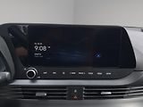Hyundai Bayon (2025) COMFORT 1.2i 58kW, ČR, 1. Maj. - náhled 17
