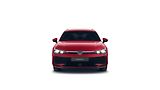 Volkswagen Passat (2025) R-LINE*2.0TDI*TAŽNÉ*DCC*MASÁŽ* - náhled 2