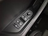Škoda Kodiaq (2017) 2.0 TDI 4x4, 4X4, Automat - náhled 20