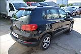 Volkswagen Tiguan (2013) 2,0 TDI MOTION DSG - náhled 3