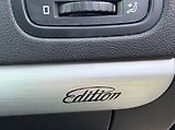 Škoda Yeti 1.4 TSI Cool Edition 4x4 DSG - náhled 18