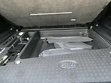 Land Rover Defender 110 3,0 S D200 - náhled 31