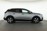 Peugeot 3008 (2017) GT Line 1.6 THP, Automat - náhled 6