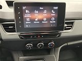 Nissan Townstar 1.3 DIG-T Connecta - náhled 13