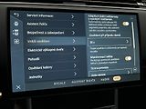 Land Rover Range Rover (2026) D350 AUTOBIOGRAPHY SWB AWD Aut - náhled 60