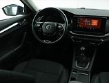 Škoda Octavia (2022) 2.0 TDI, ČR,1.maj, Serv.kniha - náhled 7