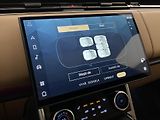 Land Rover Range Rover D350 HSE AWD AUT CZ - náhled 47
