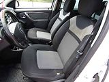 Dacia Duster (2016) 1.6 SCe, ČR, servis.kniha, AC - náhled 9