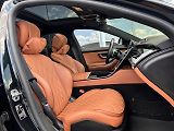Mercedes-Benz Třídy S S 580 4MATIC LONG - náhled 12