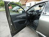 Peugeot 5008 2,0 HDi 110kW Allure serviska - náhled 19