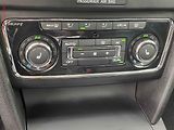Škoda Superb (2010) 2.0TDi, DSG, xenon, park - náhled 16