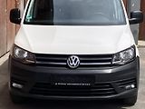 Volkswagen Caddy (2016) MAXI 2,0TDi EcoProfi - náhled 2