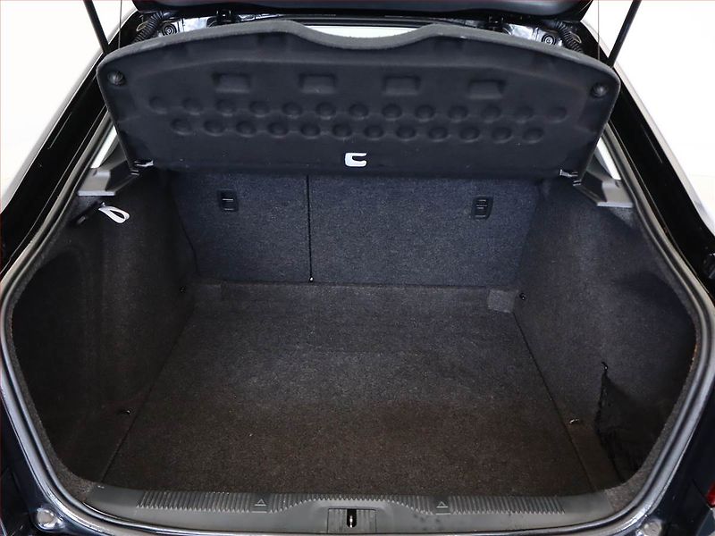 Škoda Octavia (2013) 1.6 TDI, Tempomat - fotka 11 z 14