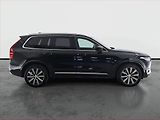 Volvo XC90 (2021) B5 AWD - náhled 6