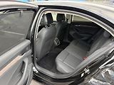 Škoda Superb 2,0TDi 147kW L&K 4x4 aut. - náhled 20