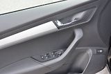 Škoda Karoq (2024) 1.5 TSI 110 kW Selection - náhled 11